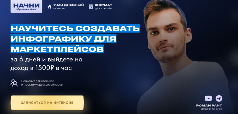 [Рома Райт] Инфографика для маркетплейсов от Ромы _0.png